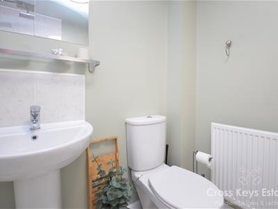 Picture 18